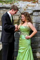 KLM_Prom04212012-002