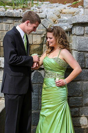 KLM_Prom04212012-002
