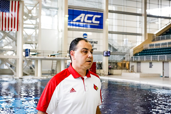 ACC TUE-Prelim_02282017_KarlLMoore-35