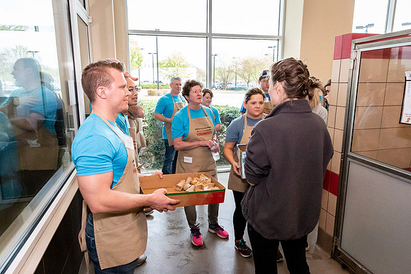 Datascan_03302019_KarlLMoore-107