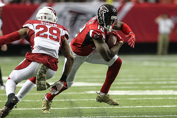 Falcons_11272016_KarlLMoore-33