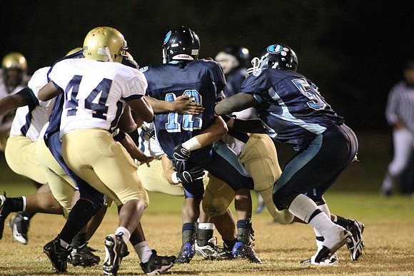 KLM_Meadowcreek FB09_116.JPG