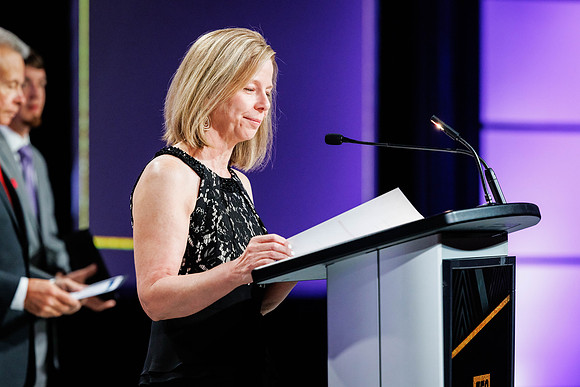 AwardsGala_07292022_KarlLMoore-387