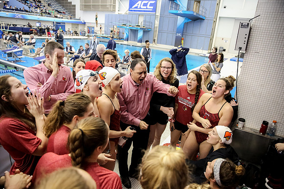SatPM_02232019_KarlLMoore-19