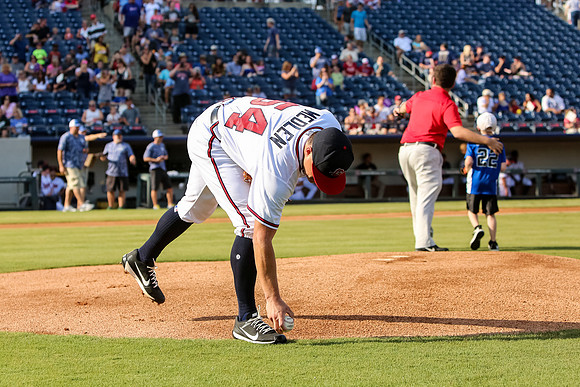 Medlen_08122017_KarlLMoore-1-2
