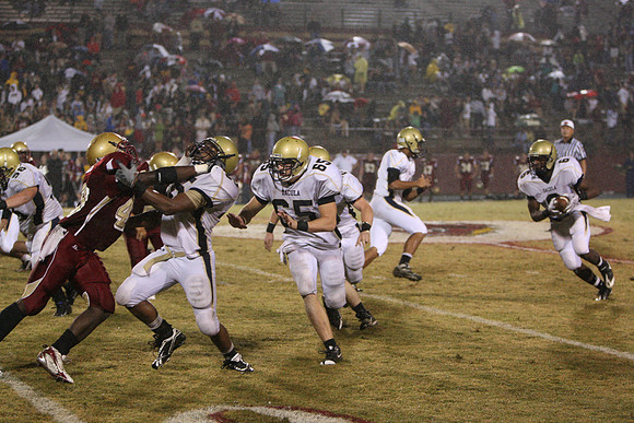KLM_Brookwood FB09_218.JPG