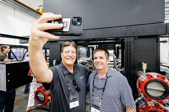 Pelzer Tour_06262025_MooreshotsLLC-62