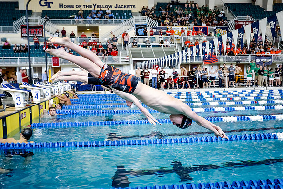 ACC TUE-Prelim_02282017_KarlLMoore-54