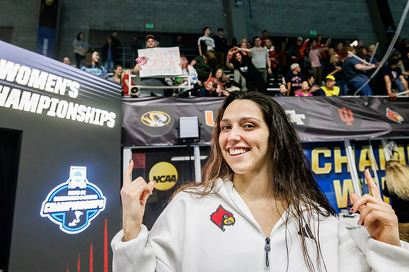 NCAA SAT Eve_03222025_Mooreshots LLC-94