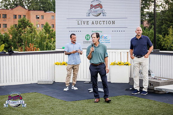 Auction_08042024_ MooreshotsLLC-96