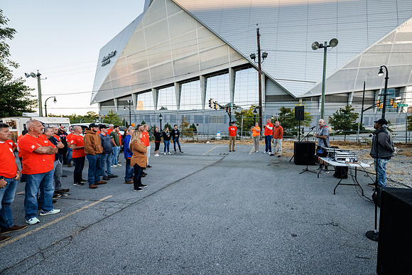 HouseProudATL_09272022_KarlLMoore-35