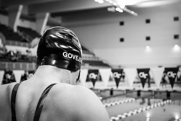 ACC-TUE-Finals_02142017_KarlLMoore-LOU-29