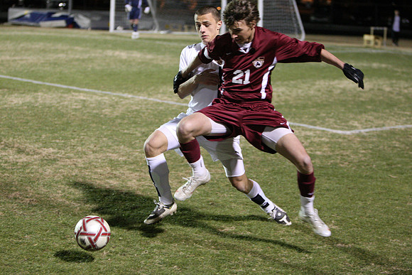 KLM_Mill Creek VB10_021.JPG