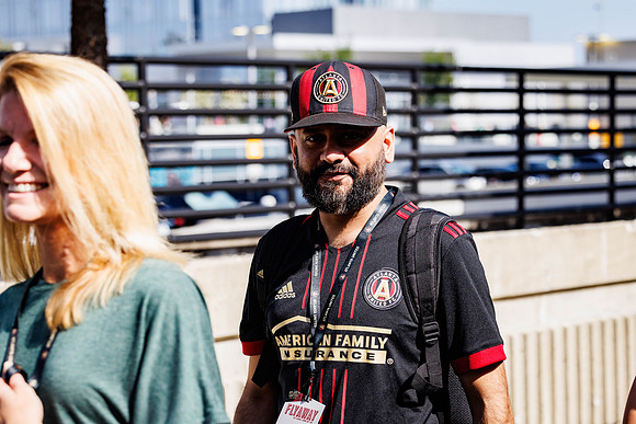 ATLUTD_20240622_Flyaway_KM-107