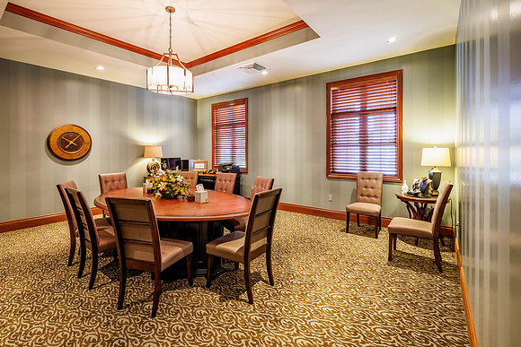 Westphalia Interior_04292024_MooreshotsLLC-2