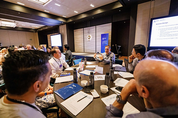 YPO Atlanta Friday_09202024_ MooreshotsLLC-31