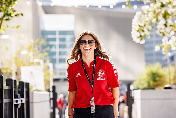 ATLUTD_20240622_Flyaway_KM-33