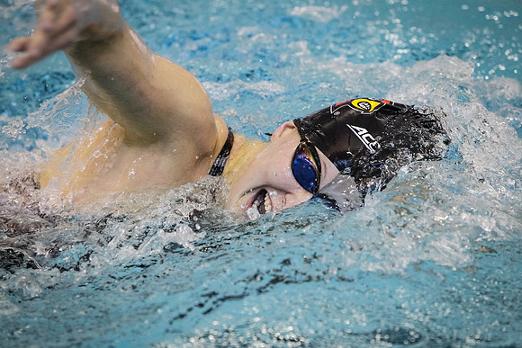 ACC-TUE-Prelims_02142017_KarlLMoore-LOU-2