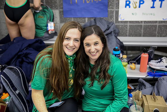 NDSatPM_02232019_KarlLMoore-3