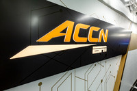 GTACC_05162019_KarlLMoore-10