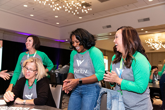 Veritiv_10172018_KarlLMoore-228