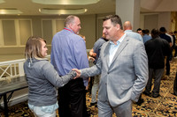Sellchology_10152018_KarlLMoore-7