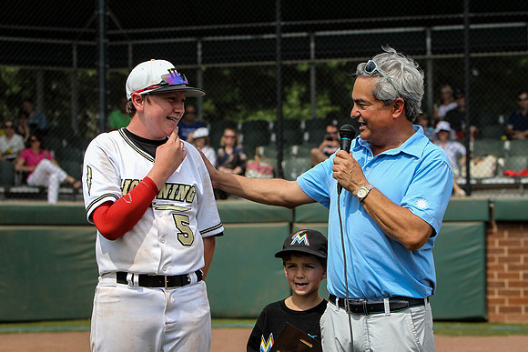 BuckheadBaseball_04292017_KarlLMoore-117