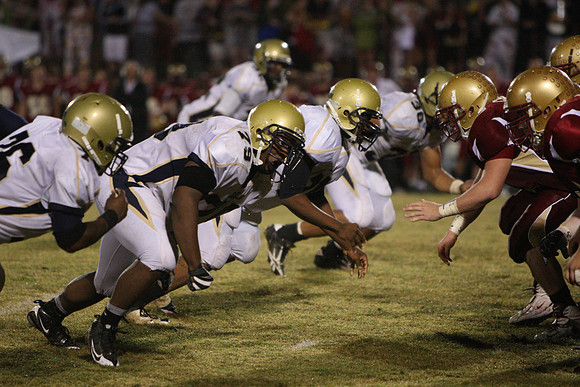 KLM_Brookwood FB09_162.JPG