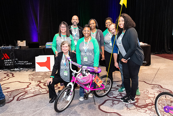 Veritiv_10172018_KarlLMoore-257
