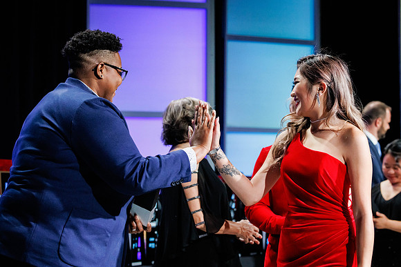 AwardsGala_07292022_KarlLMoore-176-2