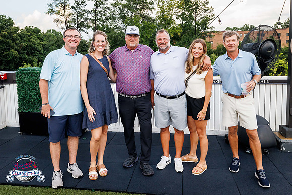 Auction_08042024_ MooreshotsLLC-92
