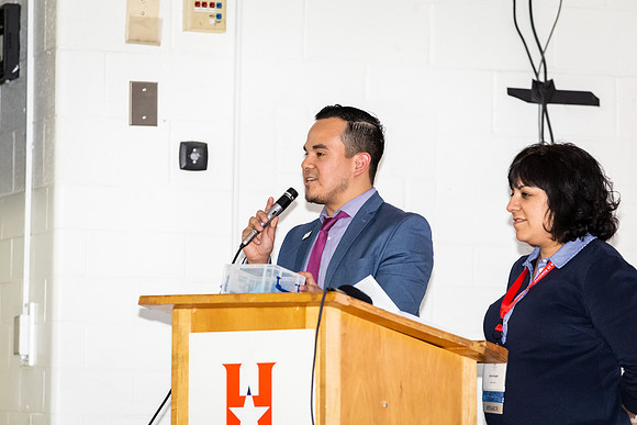 HSF_03202019_KarlLMoore-161