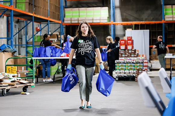 HandsOnATL_09262022_KarlLMoore-93