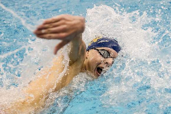 NDThuPM_02282019_KarlLMoore-25