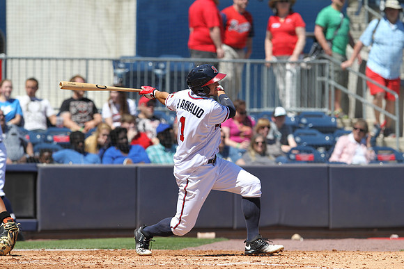 d'Arnaud_04172016_KarlLMoore-5