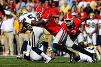 UGA_11262016_KarlLMoore-10
