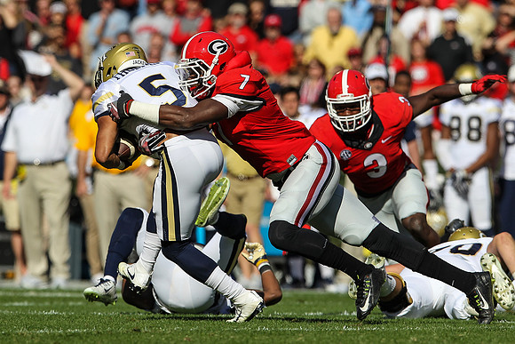 UGA_11262016_KarlLMoore-10