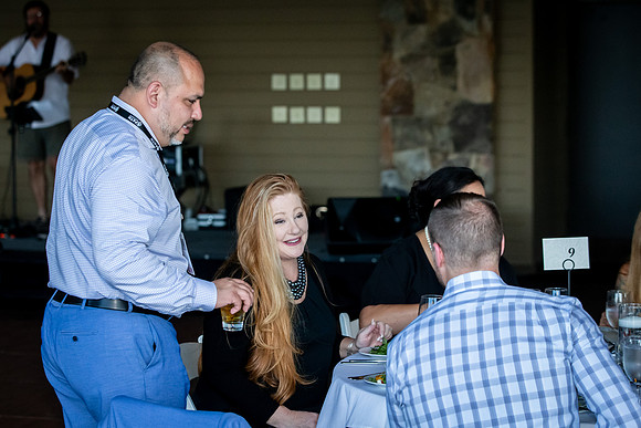Awards_06202019_KarlLMoore-94