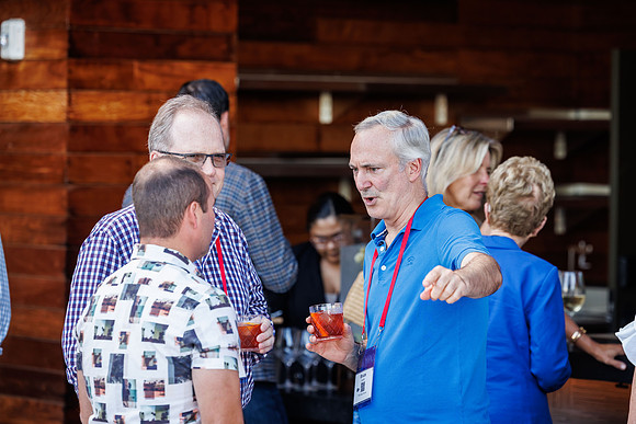 YPO Atlanta Thursday Evening_09192024_ MooreshotsLLC-34