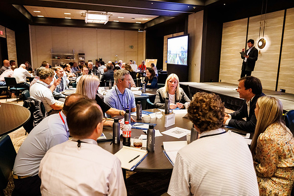 YPO Atlanta Wednesday_09182024_ MooreshotsLLC-81