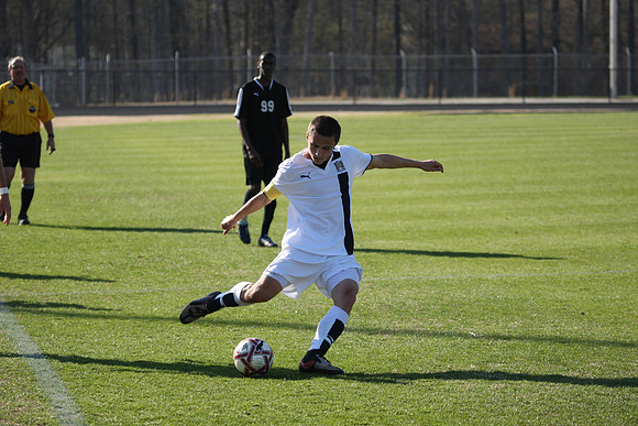 KLM_C. Gwinnett VB10_054