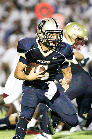 KLM_Mill Creek FB11_187