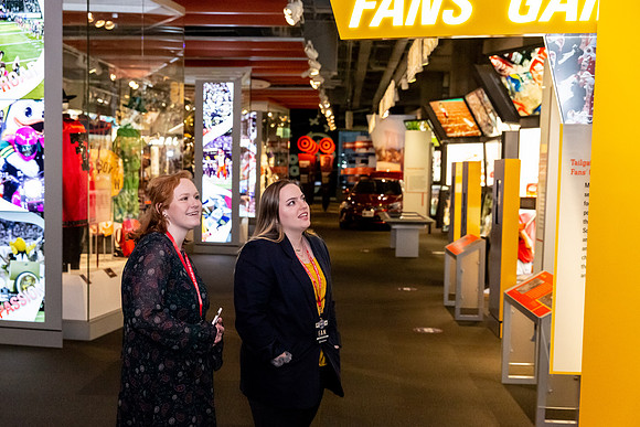 Forbes_03152019_KarlLMoore-42