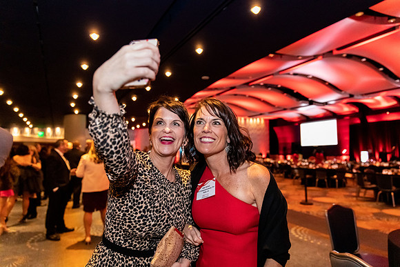 RedLetterAwards_10172019_KarlLMoore-62