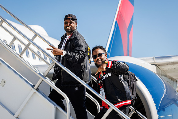 AF_20241116_PartnerFlyaway_KM-166