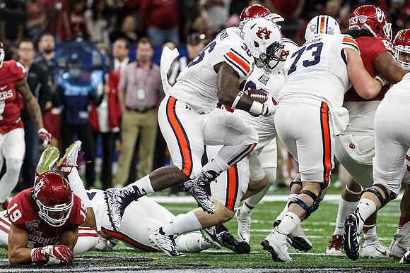 SugarBowl_01022017_KarlLMoore-29