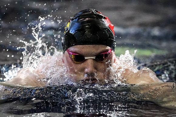 ACC THU-Prelims-LOU_03022017_KarlLMoore-9