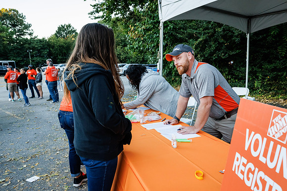 HouseProudATL_09272022_KarlLMoore-27