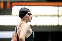 NCAA THU Morn_03202025_Mooreshots LLC-2