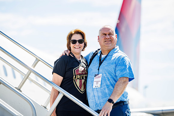 ATLUTD_20240622_Flyaway_KM-175